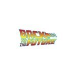 Back to the Future coupons and promo codes