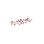 Back To The Picture coupons and promo codes