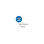 Backup-Power.ca coupons and promo codes