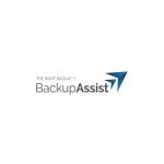 BackupAssist coupons and promo codes