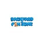 Backyard Fun Zone coupons and promo codes
