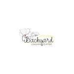 Backyard Longarm and Quilting coupons and promo codes