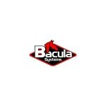 Bacula Systems coupons and promo codes