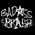 Badass and Brash coupons and promo codes