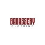 Badassery Clothing coupons and promo codes