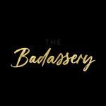 Badassery Shop coupons and promo codes