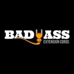 Bad Ass Extension Cords coupons and promo codes
