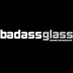 Badassglass coupons and promo codes