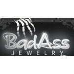 BadAss Jewelry coupons and promo codes