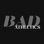 Bad Athletics Affiliate Program (US) coupons and promo codes