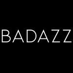 Badazz underwear coupons and promo codes