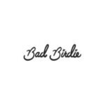 Bad Birdie coupons and promo codes