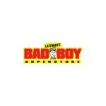 Lastman's Bad Boy coupons and promo codes