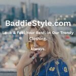 Baddie Style coupons and promo codes