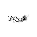 Bad Dog Gang coupons and promo codes