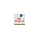 BADDY coupons and promo codes