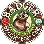 Badgerbalm.com coupons and promo codes