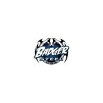 Badger Steel USA coupons and promo codes