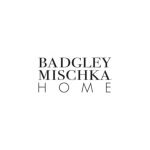 Badgley Mischka Home coupons and promo codes