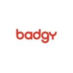 Badgy coupons and promo codes