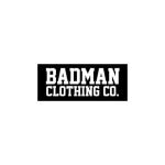 BadMan Clothing coupons and promo codes