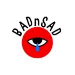 Bad n Sad coupons and promo codes