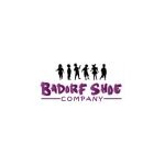 Badorf Kids coupons and promo codes