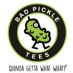 Bad Pickle Tees Codes coupons and promo codes