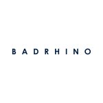 Bad Rhino coupons and promo codes