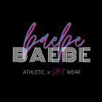 b a e b e coupons and promo codes
