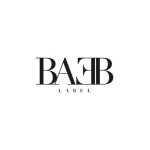 Baeb Label coupons and promo codes