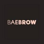BAEBROW coupons and promo codes