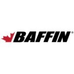 Baffin coupons and promo codes