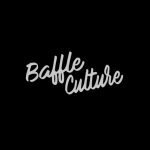 Baffle Culture coupons and promo codes