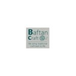 Baftan Craft coupons and promo codes