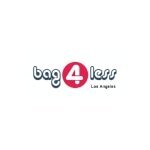 Bag4less coupons and promo codes