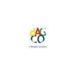 BagCo coupons and promo codes