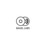 Bagel Labs coupons and promo codes