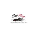 Bag Five coupons and promo codes