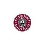 Bagger Dave's coupons and promo codes