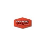 Paul Yaffe's Bagger Nation coupons and promo codes