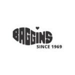 Bagginsshoes.com coupons and promo codes