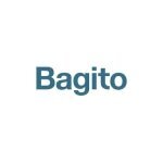 Bagito coupons and promo codes