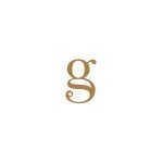 Bagmaleon coupons and promo codes