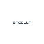 BAGOLLA coupons and promo codes