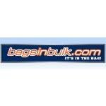 BagsinBulk.com coupons and promo codes