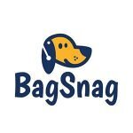 BagSnag coupons and promo codes