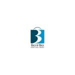 Bags of bags coupons and promo codes