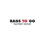 Bags To Go coupons and promo codes
