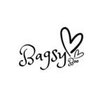 Bagsy Boo coupons and promo codes